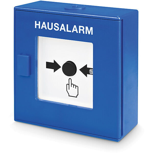 Ei Electronics Handmelder Ei407G
